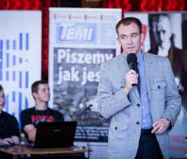 foto-urasinski-9