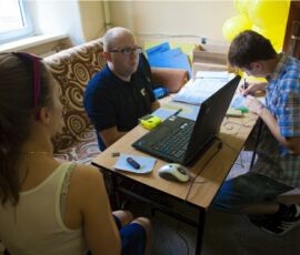fotomaraton-2012-21