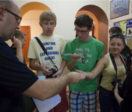 fotomaraton-2012-30
