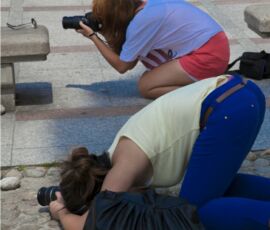 fotomaraton-2012-33
