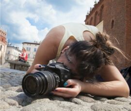 fotomaraton-2012-36
