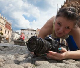 fotomaraton-2012-37