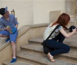 fotomaraton-2012-4