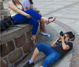 fotomaraton-2012-40