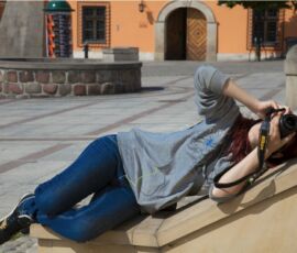 fotomaraton-2012-5