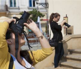 fotomaraton-2012-7