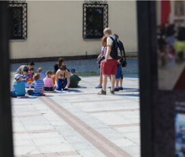 fotomaraton-2012-9