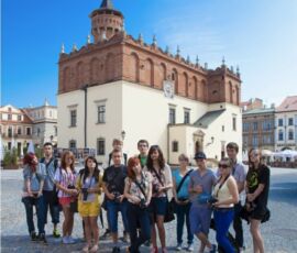 fotomaraton-2012