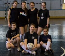 img_1556_0