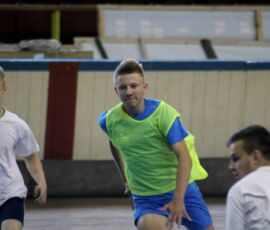 img_2715
