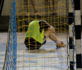 img_2726