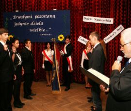 img_3529-iii