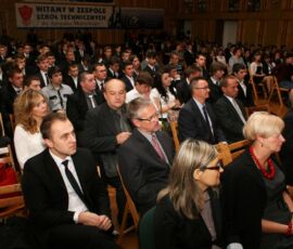 img_3541-iii