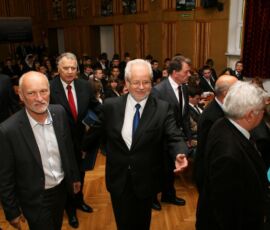 img_3549-iii