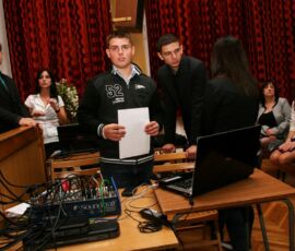 img_3553-iii