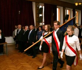 img_3559-iii