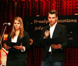 img_3564-iii