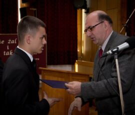 img_3574