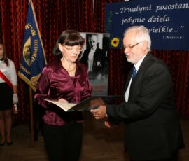 img_35911