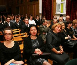 img_3608-iii