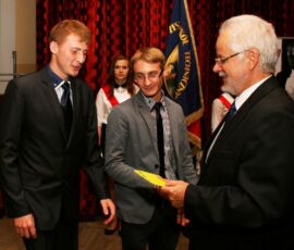 img_3611-iii