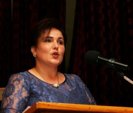img_3612-iii
