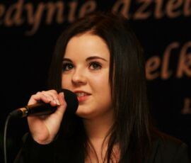 img_3625-iii