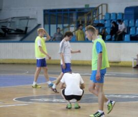 img_5121