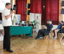 img_8937