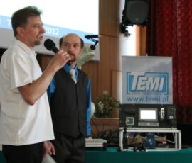 img_8952