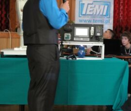img_8953