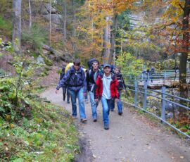 karkonosze-04