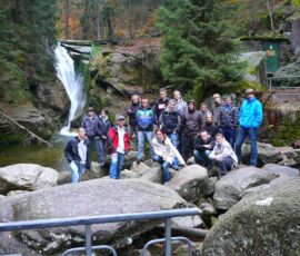 karkonosze-07