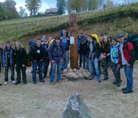 karkonosze-08