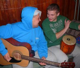karkonosze-09