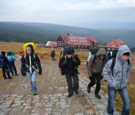 karkonosze-13