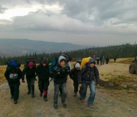 karkonosze-14