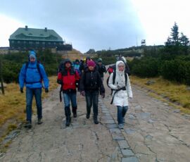 karkonosze-18