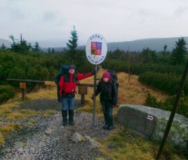 karkonosze-19