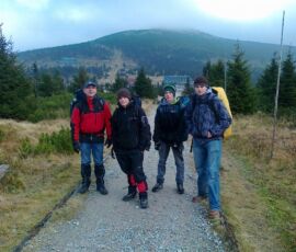 karkonosze-22