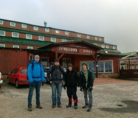 karkonosze-23