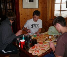 karkonosze-25
