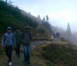 karkonosze-27