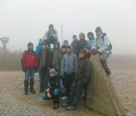 karkonosze-28
