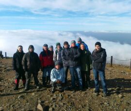 karkonosze-31