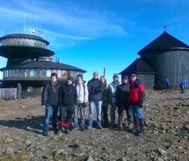 karkonosze-32