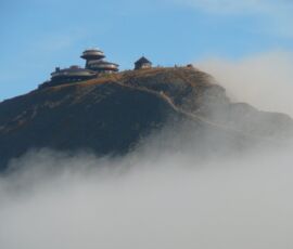 karkonosze-33