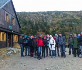 karkonosze-35
