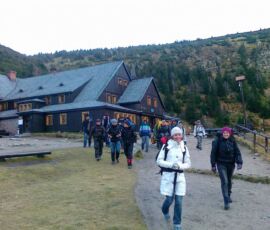 karkonosze-36