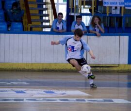 obraz-112